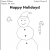 Happy Holidays!