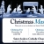 Christmas Masses