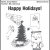 Happy Holidays!