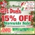 Last-Minuite Gift Deals 15% OFF