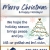Merry Christmas & Happy Holidays