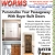 Personalize Your Passageway With Bayer Built Doors