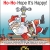 Ho-Ho-Hope It's Happy