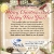 With Our Thanks Merry Christmas and Happy New Year!