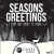 Season's Greetings