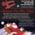 Santa's On His Way
