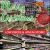 Merry Christmas - Low Prices & ATM