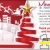 Merry Christmas & Happy New Year