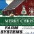 From Our Farm to Your Home Merry Christmas