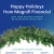 Happy Holidays From Magnifi Financial