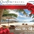 Give the Gift of Travel