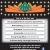 Movies Schedule