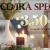 CD/IRA Special - 3.50% APY