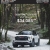 2026 GMC Terrain Starting at $34,085