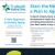 Start the New Year With a Plan to Age Well