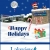 Happy Holidays