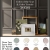 Color of the Year & Color Trends 2026