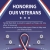 Honoring Our Veterans