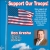 Support Our Troops!