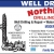 Well Drilling & Repair