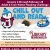 Chill Out and Read