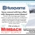 Snow Removal With Less Effort With Husqvarna Snow Blowers!