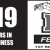Feeds - Seed - Chemicals - Hardware For all Your Farming Needs