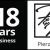 118 Years in Business - Explore F&M Bank'S Personal, Business, And Agricultural Services, Including Loans, Mortgages, And Investments