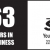 63 Years in Business