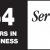 54 Years in Business - Serving the areas of Little Falls