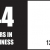 44 Years in Business