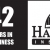 42 Years in Business