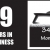 19 Years in Business - Oil Change, Brakes, Alignments and More!