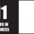 11 Years in Business