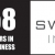 58 Years in Business