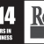 114 Years in Business