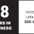 18 Years In Business