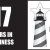 17 Years In Business - Your Dealer For All Things Outdoor Recreation