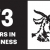 73 Years in Business - Is It Time to Do Your Fall Cleaning?