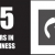 15 Years in Business