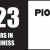 123 Year in Business - The Annual Policyholders Meeting