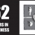 62 Years in Business