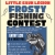 Frosty Fishing Contest