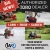 Authorized Toro Dealer