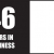 46 Years in Business Music Lessons & More