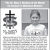 Student of the month for December is Alorah Bruggeman