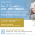 Join Us to Learn More About Dementia