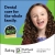 Dental Care for the Whole Family