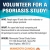 Volunteer for a Psoriasis Study!