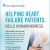 Helping Heart Failure Patients
